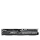 PNY GeForce RTX 5070 Ti Triple Fan Plus OC 16GB GDDR7 DLSS4 - 1363591 - zdjęcie 7